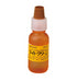 【動物用医薬品】ライトクリーン 犬用 15mL 千寿製薬